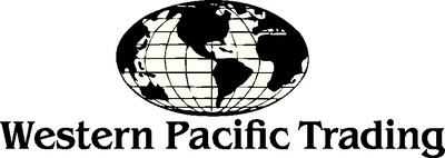 Western Pacific Trading